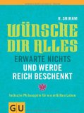  - Yoga und Gefühle: Mit allen Sinnen leben