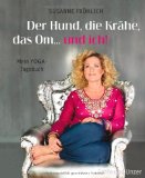  - Susanne Fröhlich - Yoga macht Fröhlich