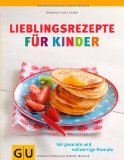  - Kochen für die Familie: 365 Rezeptideen, die leicht gelingen und allen schmecken: (GU Familienküche)