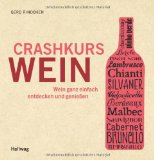  - Crashkurs Backen: Superschneller Erfolg für Einsteiger (Die GU Grundkochbücher)