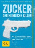  - Die 4 Kräfte der Selbstheilung: Wie unser Körper wieder lernt, uns gesund und leistungsfähig zu machen (GU Einzeltitel Gesundheit/Fitness/Alternativheilkunde)