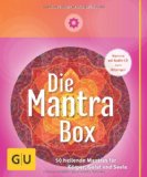  - Die kleine Yoga-Philosophie: Grundlagen und Übungspraxis verstehen