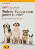  - Taschenatlas Kleine Hunde