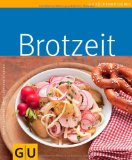  - Bayerisch kochen