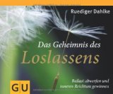  - ZEN - Meditationen, Achtsamkeits- und Körperübungen für 52 Wochen (GU Tischaufsteller K,G&S)