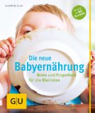  - Das glücklichste Baby der Welt - Schlafbuch: Für Kinder von 0 bis 5 Jahren