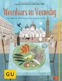  - Das Venedig Prinzip