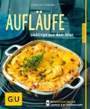  - Quiches: Ofenfrisch verführerisch (GU Küchenratgeber Relaunch ab 2013)