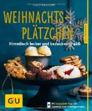  - Backen für Faule (GU Themenkochbuch)