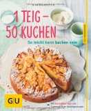  - Backen für Faule (GU Themenkochbuch)