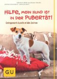  - Hunde erziehen: So arbeiten die besten Hundetrainer