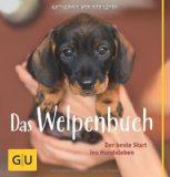  - Braver Hund!: Hunde erziehen mit viel Vergnügen Stopper: Bestseller