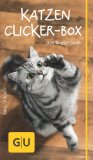  - Tipps von der Katzenflüsterin: Wie wir unsere Katze besser verstehen und sie dazu bringen, zu tun, was wir wollen