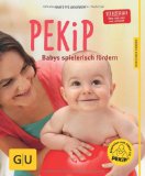  - Babymassage (GU Ratgeber Kinder)