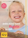  - Jedes Kind kann richtig essen (Einzeltitel Partnerschaft & Familie)