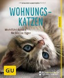  - Meine Katze macht was sie will