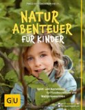  - natur & kinder