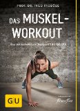  - Functional Training für Einsteiger