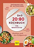 Fleck, Dr.med. Anne - Ran an das Fett: Die Wahrheit über den zu Unrecht ungeliebten Nährstoff