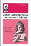  - Grundkompetenz Schriftspracherwerb: Methoden und handlungsorientierte Praxisanregungen (Beltz Pädagogik / BildungsWissen Lehramt)