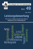  - Scriptor Praxis: Leistungsmessung und -bewertung: Buch mit Kopiervorlagen über Webcode