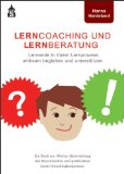  - Oldenbourg Kopiervorlagen: Lerncoaching in der Grundschule: Trainingbausteine und Unterrichtsideen - Band 178