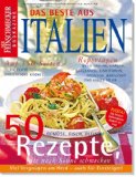  - Mittelmeer Küche: Der Feinschmecker Bookazine (Feinschmecker Bookazines)