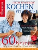  - Alles über Olivenöl: Der Feinschmecker Bookazine (Feinschmecker Bookazines)