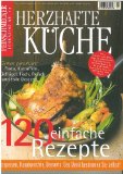  - Der Feinschmecker Bookazine Nr. 24: Grillen für Genießer