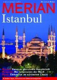  - Gebrauchsanweisung für Istanbul