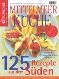  - Fisch & Meeresfrüchte: Feinschmecker Bookazine: 60 Rezepte plus Warenkunde und Küchentricks (Feinschmecker Bookazines)