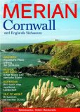  - Mein Cornwall: Schönheit und Geheimnis (insel taschenbuch)