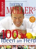  - Eckart  Witzigmann: Kochen für Zwei: 60 Rezepte für alle Jahreszeiten (Feinschmecker Bookazines)