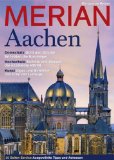  - Aachen: Dom- und Stadtführer