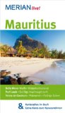  - Die letzten Paradiese - Mauritius