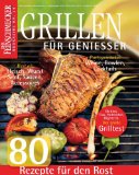  - Der Feinschmecker Bookazine Die große Kochschule (Feinschmecker Bookazines)