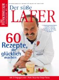  - Dieter Müllers Kochschule: Feinschmecker Bookazine (Feinschmecker Bookazines)