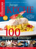  - Das Beste aus Italien: Der Feinschmecker Bookazine