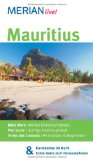  - DuMont Reise-Handbuch Reiseführer Mauritius