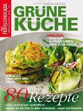  - DER FEINSCHMECKER Bookazine Bayern kulinarisch: Mit 500 Adressen: Hotels, Restaurants, Gasthäuser, Biergärten, Weingüter und ausgesuchte Delikatessenhändler (Feinschmecker Bookazines)