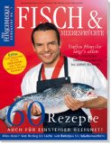  - Frank Rosin - Das Kochbuch: Kreative Rezepte mit einfachen Zutaten