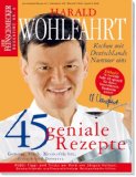  - Dieter Müllers Kochschule: Feinschmecker Bookazine (Feinschmecker Bookazines)