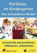  - Portfolios im Kindergarten - das schwedische Modell