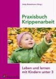  - Bildungsräume für Kinder von Null bis Drei