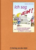  - Das große und das kleine Nein