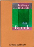 DVD - Bionik - Das Genie der Natur