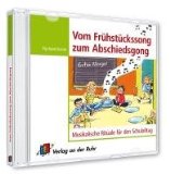  - Der Flüster-Führerschein - für eine ruhige und friedliche Atmosphäre in Klassenzimmer und Schule (1.-4. Klasse)