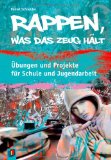  - Rap-Texte: Für die Sekundarstufe (Texte und Materialien für den Unterricht)