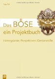  - Tod - ein Projektbuch: Hintergründe - Perspektiven - Denkanstöße