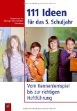  - 99 Tipps - Praxis-Ratgeber Schule für die Sekundarstufe I: Für Klassenlehrer